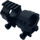 Osprey Global Barrel Rings, Black, MT NRN 480