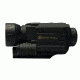 Osprey Global Digital Night Vision Monocular 4.5X, Black Nightvision 4.5X