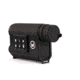 Osprey Global Digital Night Vision Range Finder, Black, DNV-OSP-RF