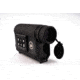Osprey Global Digital Night Vision Range Finder, Black, DNV-OSP-RF