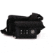 Osprey Global Digital Night Vision Range Finder, Black, DNV-OSP-RF