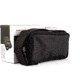 Osprey Global Digital Night Vision Range Finder, Black, DNV-OSP-RF