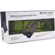 Osprey Global Digital Night Vision Range Finder, Black, DNV-OSP-RF