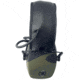 Osprey Global Electronic Earmuffs, Od Green, EM-OSP-82DB