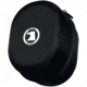 Osprey Global Electronic Earmuffs, Od Green, EM-OSP-82DB