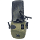 Osprey Global Electronic Earmuffs, Od Green, EM-OSP-82DB