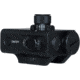 Osprey Global Green Laser Bullet Drop Compensator Laser, .223, Black, OSP-GLR-BDC-223