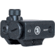 Osprey Global Green Laser Bullet Drop Compensator Laser, .223, Black, OSP-GLR-BDC-223