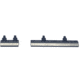 Osprey Global Long Base Rail Mount, Black, LB-OSP-RAIL