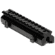 Osprey Global 1010-AR Riser Mount