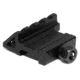 Osprey Global 45 Degree Angle Red Dot Sight Mount