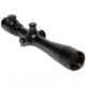 Osprey Global 6-24x50mm 30mm Tube Tactical Rifle Scope