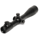 Osprey Global 6-24x50mm 30mm Tube Tactical Rifle Scope
