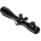 Osprey Global 6-24x50mm 30mm Tube Tactical Rifle Scope