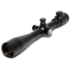 Osprey Global 6-24x50mm 30mm Tube Tactical Rifle Scope