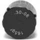 Osprey Global BDC Elevation Turrets For Compact Rifle Scopes