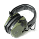 Osprey Global Electronic Earmuffs