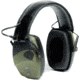 Osprey Global Electronic Earmuffs