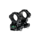 Osprey Global Osprey Global One Piece Mount for up to 30MM Scope Bodies, Black, MT-OSP-1PCCOMP