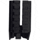 Osprey Global Pistol Rail Mount, Black, M-OSP-PRM