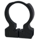 Osprey Global Quick Detach Sling Plate, Black, SSP-OSP-QD