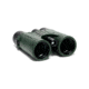Osprey Global Rangefinder 10x42mm Binocular, Green, RF-OSP-BIN10x42
