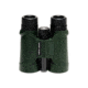 Osprey Global Rangefinder 10x42mm Binocular, Green, RF-OSP-BIN10x42