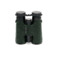 Osprey Global Rangefinder 10x42mm Binocular, Green, RF-OSP-BIN10x42
