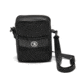 Osprey Global Rangefinder 10x42mm Binocular, Green, RF-OSP-BIN10x42
