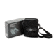 Osprey Global Rangefinder 10x42mm Binocular, Green, RF-OSP-BIN10x42