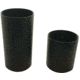 Osprey Global Sunshade Tactical Scopes, 56mm, Black, SS4-OSP-56mm
