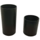 USED, Osprey Global Sunshade Tactical Scopes, 56mm, Black, SS4-OSP-56mm