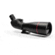 Osprey Global Spotting Scope w/Tabletop Tripod 20-60 Magnification with 80mm Lens, Black, SS-OSP-20-60x80