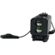 USED Osprey Global Weapons Mountable Laser Rangefinder, 700m, Black, WRF-OSP-700, EDEMO1, Used, Condition Fair, Installed/Mounted