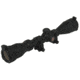 Osprey Hunting Rifle 3-9x44 Complete with Long Eye Relief, HR3-9x44xle