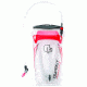 Hydraulics LT Reservoir-1.5 L