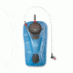 Osprey Hydraulics LT Reservoir-1.5L Fall 2015
