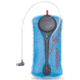 Osprey Hydraulics Reservoir-70 oz Fall 2015