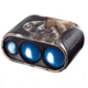 Osprey Laser Range Finder 7x 600 yard range w/ Speed Finder CAMO Comet EMC4