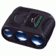 Osprey Laser Rangefinder 7x 600 yard range w/ Speed Finder Comet EMC4 by AimSHOT