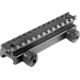 Osprey AR-15 Riser Mount