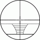 Illuminated Rangefinder