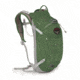 Osprey Verve 10 Hydration Pack-Sea Squall Green