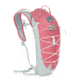 Osprey Verve 4 Hydration Pack-Lava Red