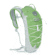 Osprey Verve 4 Hydration Pack-Sea Squall Green