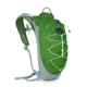 Osprey Verve 7 Hydration Pack-Sea Squall Green