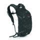 Osprey Viper 10 Hydration Pack-Thunder Cloud Black