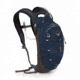 Osprey Viper 7 Hydration Pack-Electric Sky Blue