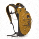 Osprey Viper 7 Hydration Pack-Super Nova Gold
