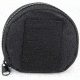 Otis M-16 Soft Pack System Backside View